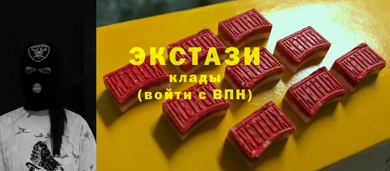 Ecstasy ешки  где продают наркотики  Ермолино 